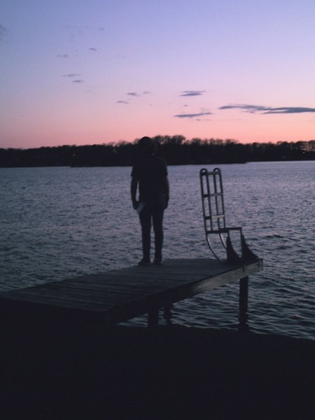 ReverbNation profile picture for @madelin