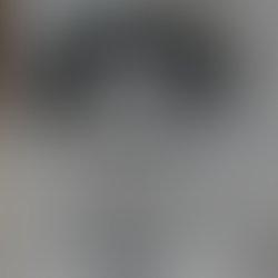  27 63 085 5991 20190211 115256