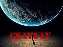 Grayday/HeadphoneLife Media