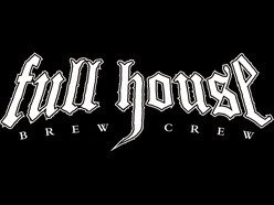 Image for Full House Brew Crew