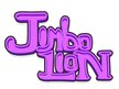 JimboLion