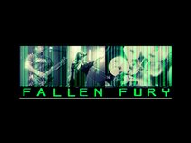 FALLEN FURY
