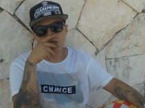 YoungLion773