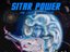 Ashwin Batish / Sitar Power - Worldbeat, Raga Jazz, Raga Rock!