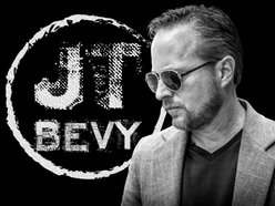 Image for JT Bevy