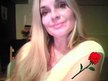 Diane Gregory