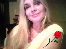 Diane Gregory