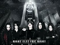 DeathStars