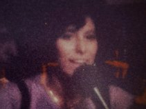 Lini Bono