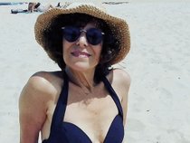 Lini Bono