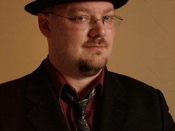 Image for Paul Unger