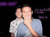 dj rangga onat nio remix