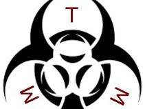Twisted Minion (Don Chase)
