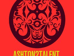Ashton2Talent