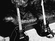B.C. Isom Music