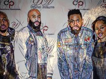 Rap DNA