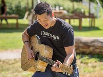 Peter Yang