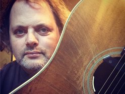 Image for Bobbo Byrnes