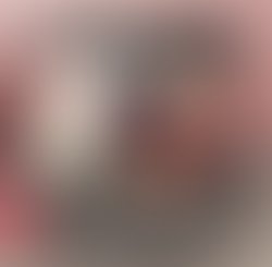 Screenshot 2019 01 04 22 44 39 65