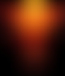 Ds picture smaller 1