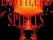 DISTILLED SPIRITS