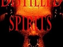 Image for DISTILLED SPIRITS
