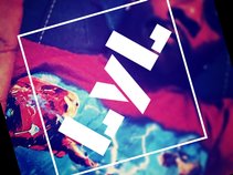 Iziah