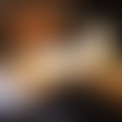 Img 20180731 233452 587