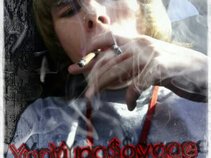 YnaYungSavage