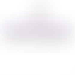 Tommy tunes publishing 2018