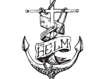 JJ Smith & The Helm