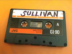 Sullivan