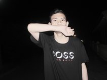 ♫✪vDj DeNi SBD™✪♫