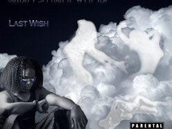 Image for Dem Boyz