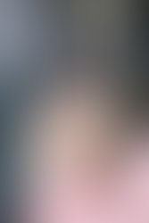 B612 20161204 000819