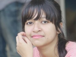 Arhana