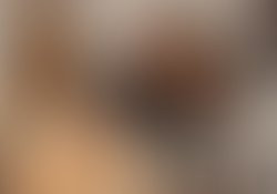 L 16f5dac6b1504e255521f62ae1efd5ba 1255813689