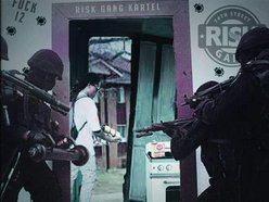 *RISK GANG*