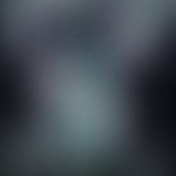Fb img 1487074881155