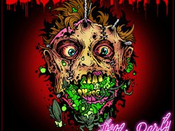 Image for Slaughter Party!