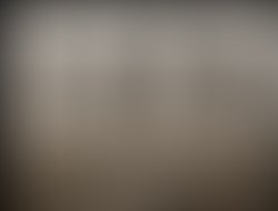 Promo8x10 bw100dpi 1267059471