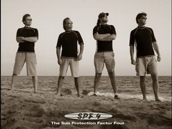 SPF4