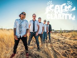 Image for Call Me Clarity