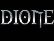 DIONE
