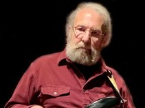 Robert Kirkland