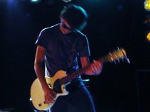 Michael Seech