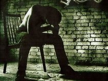 Scattered (Album is Out)