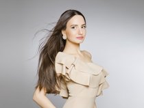 Sophia Ricci