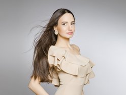 Sophia Ricci