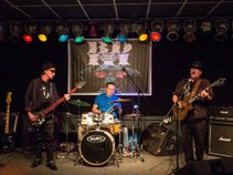 BD3 The Blind Dog Trio
